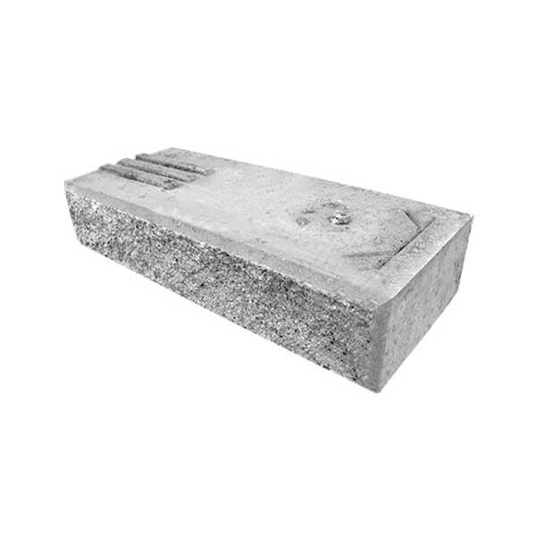 Best Way Stone Ridgewall